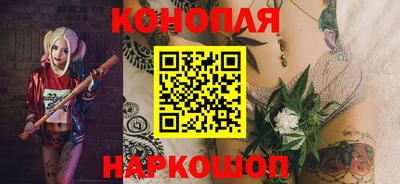 первитин Изобильный